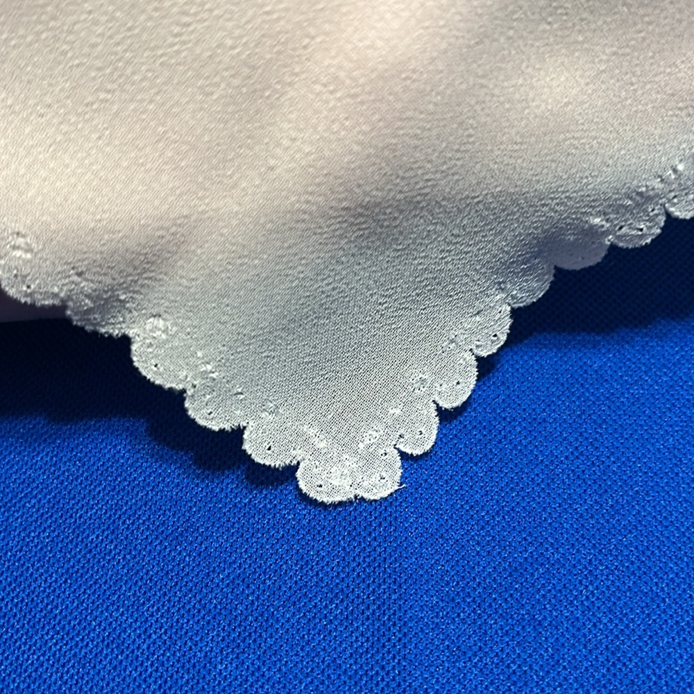 Delicate cloth - Picture 5 of 5